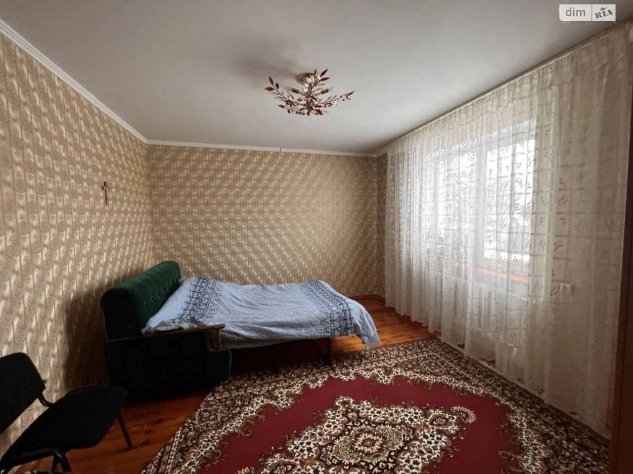 Sale: House in Malovka