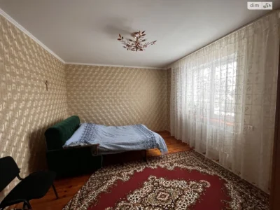 Sale: House in Malovka