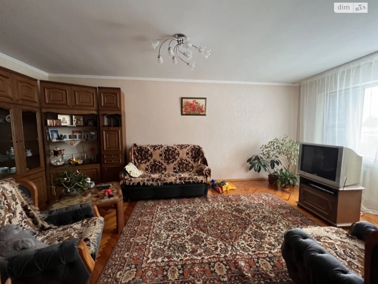 Sale: House in Malovka