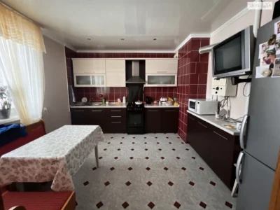 Sale: House in Malovka