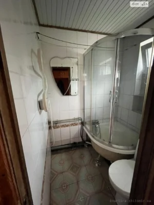 Продаж Частина будинку Богунський