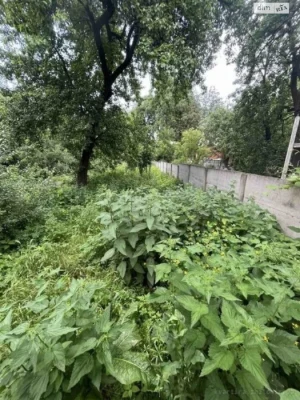 Продаж Частина будинку Богунський