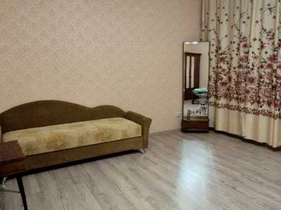 Квартира. Львов, улица Братьев Михновских