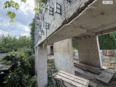 Продаж Ділянка під житлову забудову Центральний