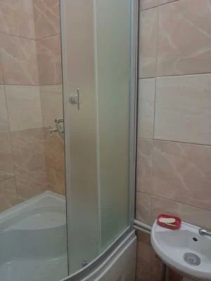 Sale of 1-room apartment 29 m², Vasylchenko St., 12