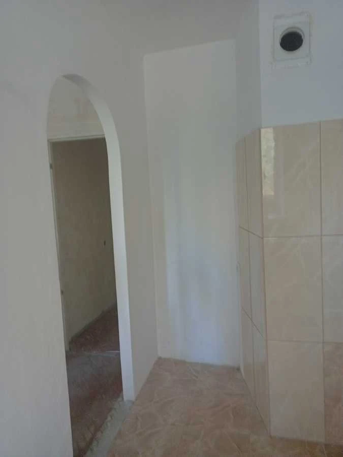 Sale of 1-room apartment 29 m², Vasylchenko St., 12