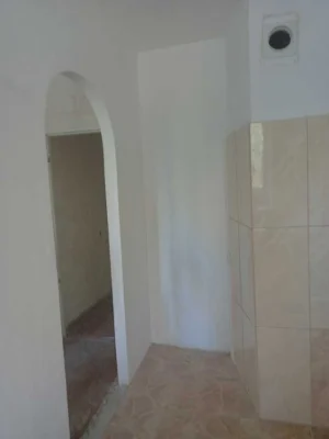Sale of 1-room apartment 29 m², Vasylchenko St., 12