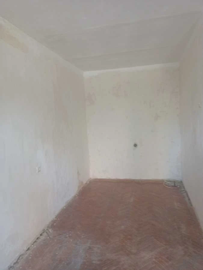 Sale of 1-room apartment 29 m², Vasylchenko St., 12
