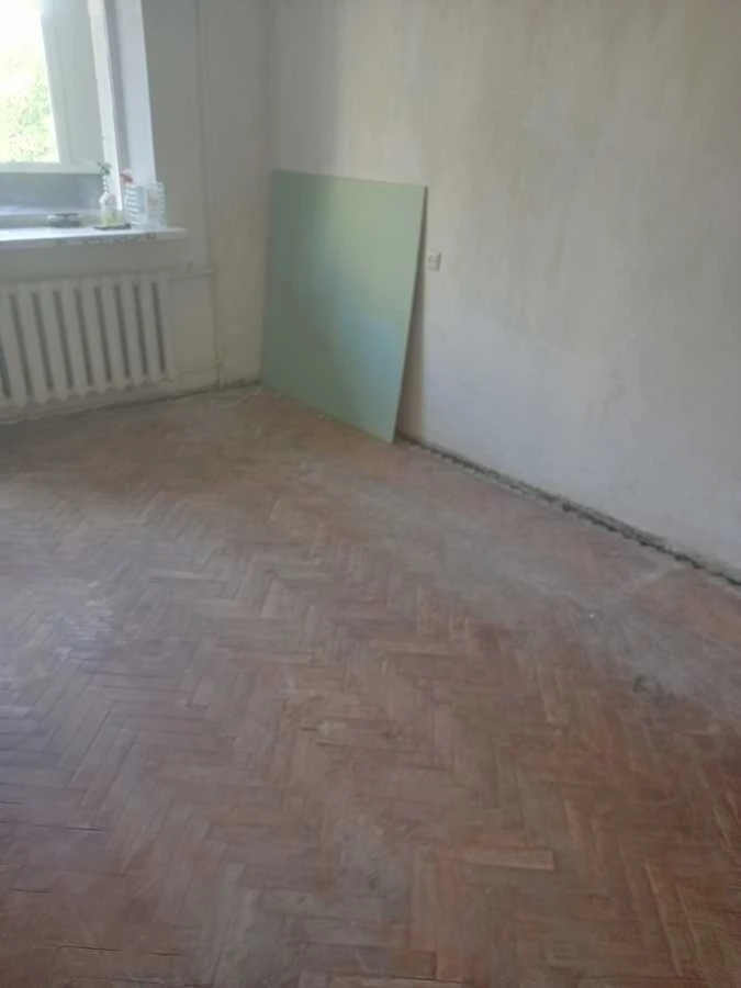 Sale of 1-room apartment 29 m², Vasylchenko St., 12