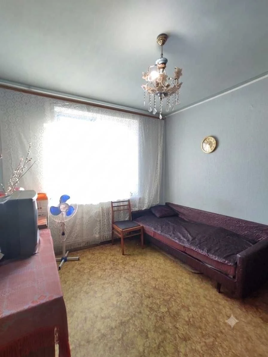 Дешева 2 кімнатна квартира в багатоповерхівці, Салтівка, Хар