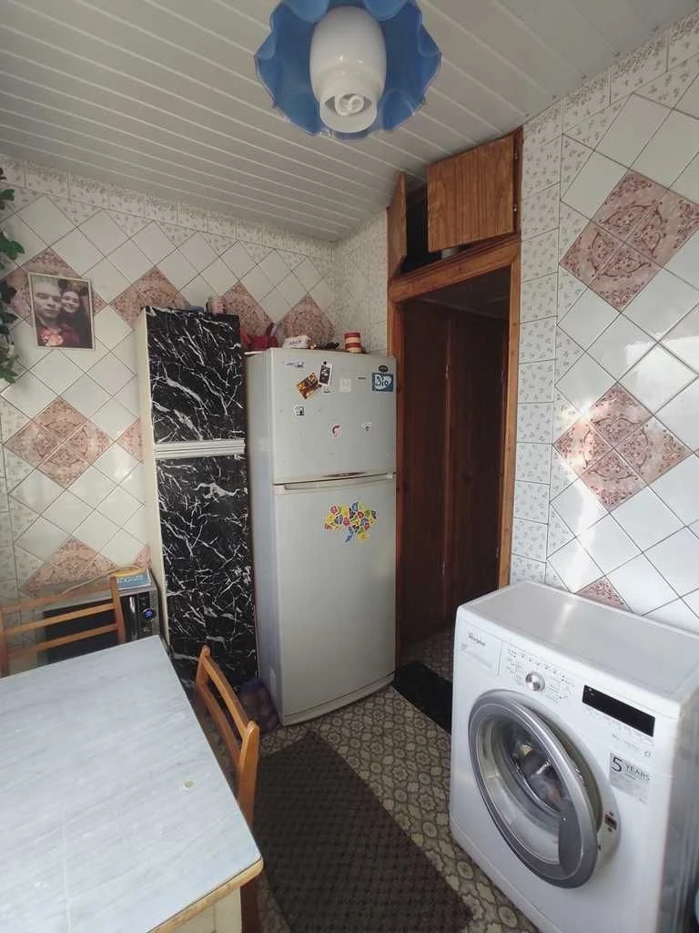 Дешева 2 кімнатна квартира в багатоповерхівці, Салтівка, Хар