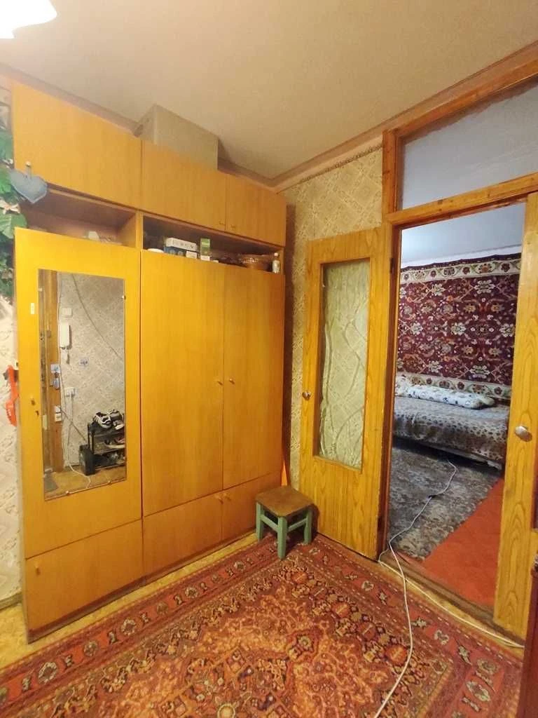 Дешева 2 кімнатна квартира в багатоповерхівці, Салтівка, Хар