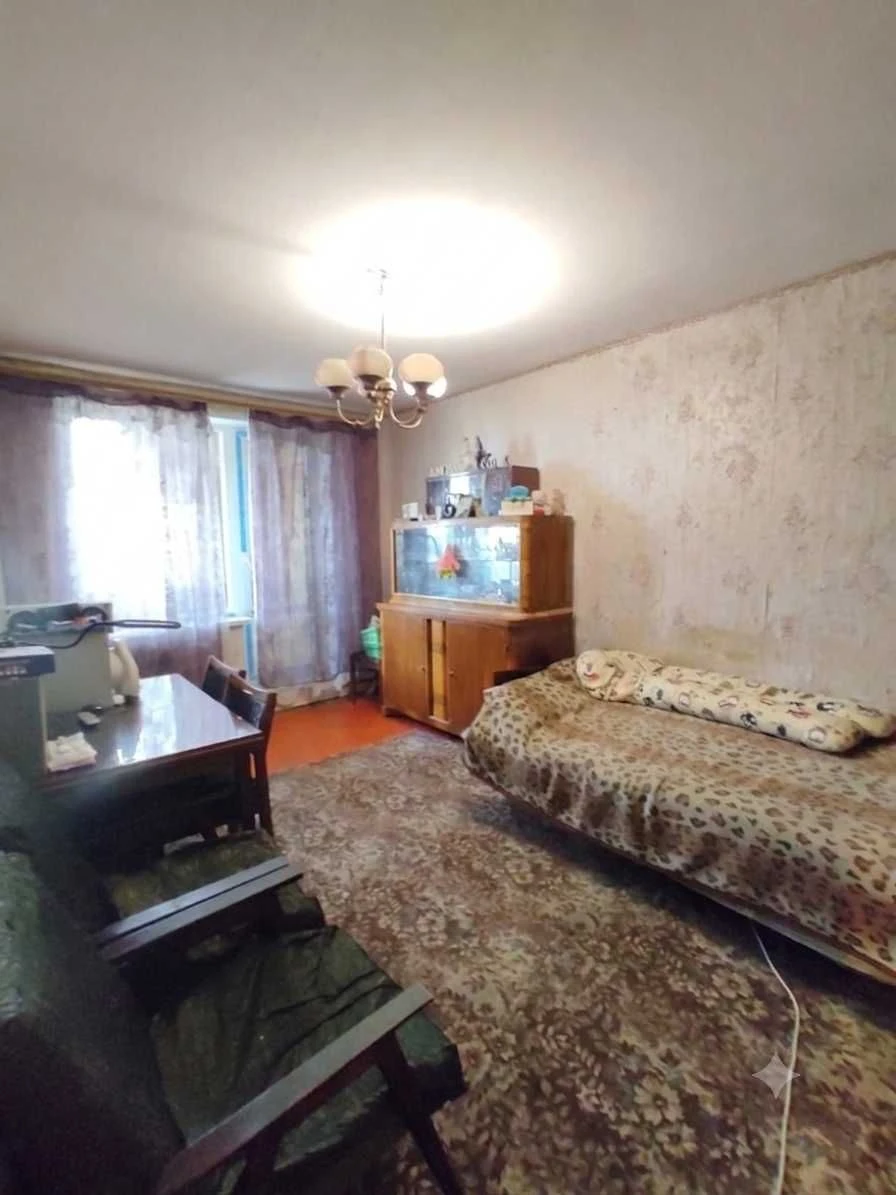 Дешева 2 кімнатна квартира в багатоповерхівці, Салтівка, Хар