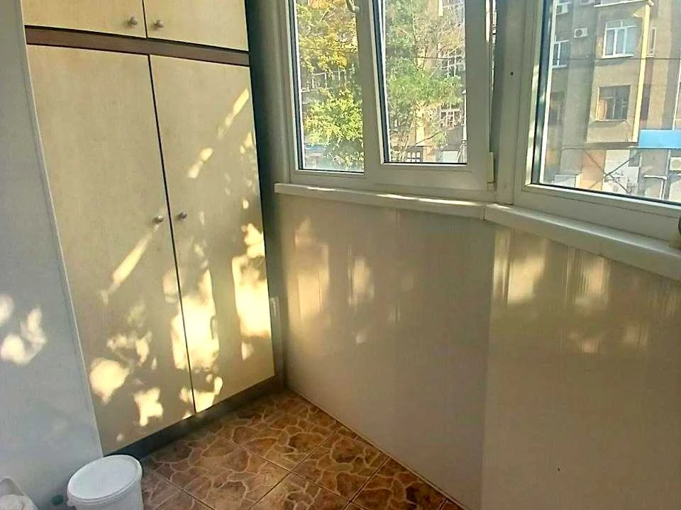 Apartment. Boris Chichabin Street, Kharkiv