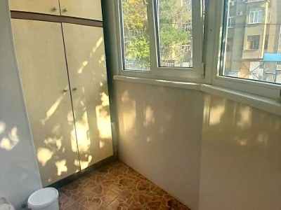 Apartment. Boris Chichabin Street, Kharkiv