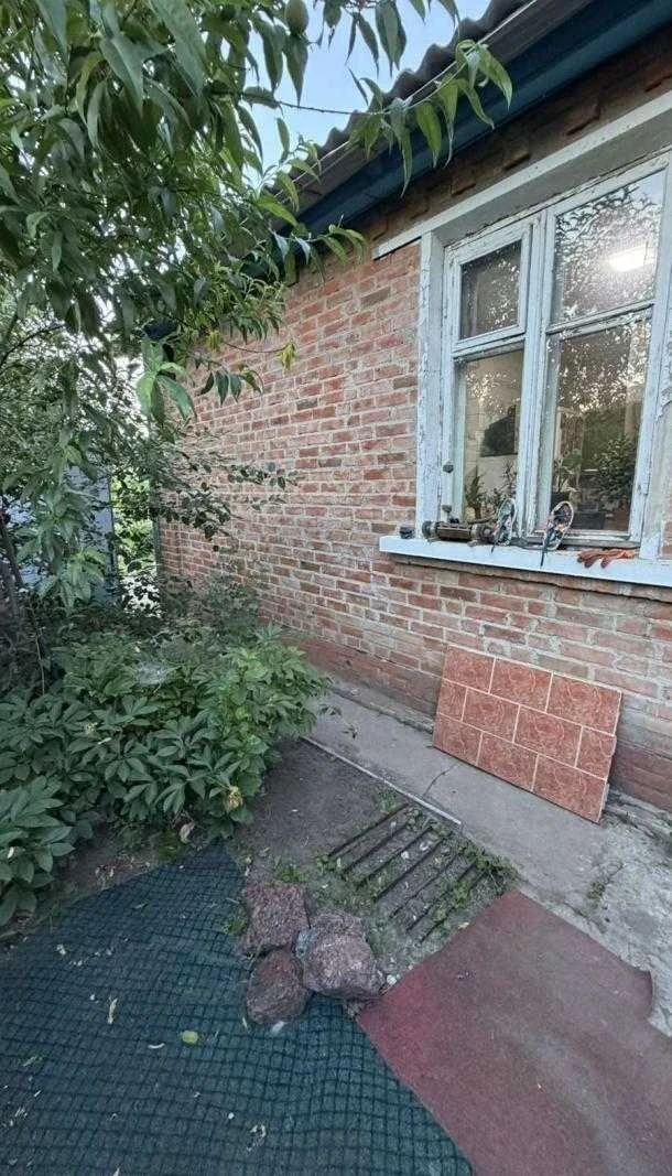 Selling a spacious 3-room apartment in Filipyivka