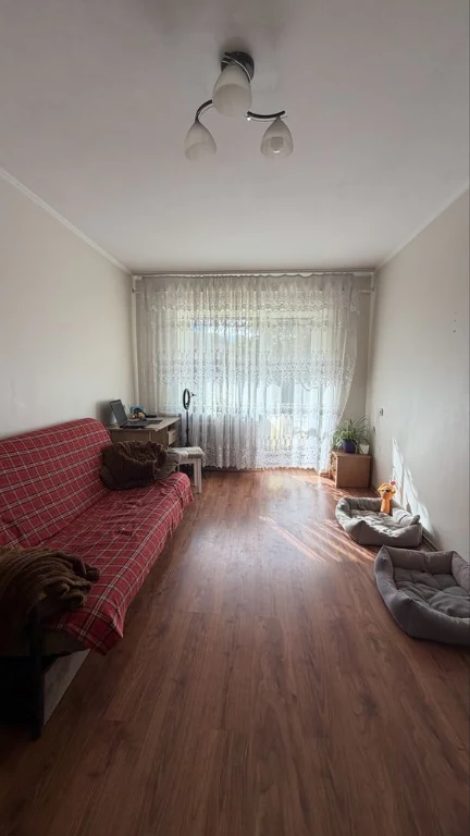2к квартира просп.Грушевського