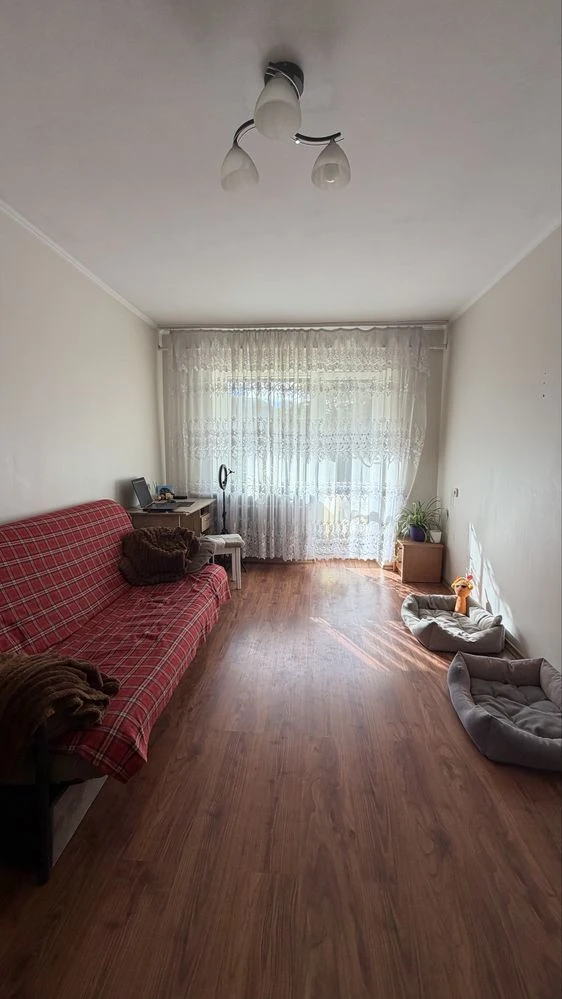 2к квартира просп.Грушевського