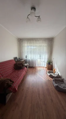 2к квартира просп.Грушевського