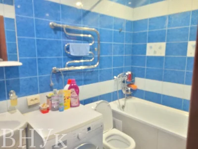 🏡 ПРОДАЖ 3к В ЦЕНТРІ МІСТА БІЛЯ ПАРКУ + ГАРАЖ!
