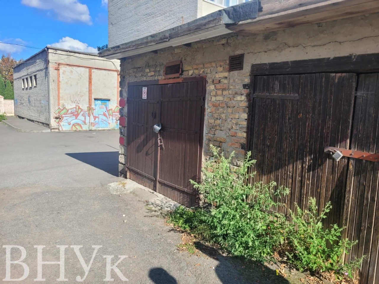 🏡 ПРОДАЖ 3к В ЦЕНТРІ МІСТА БІЛЯ ПАРКУ + ГАРАЖ!