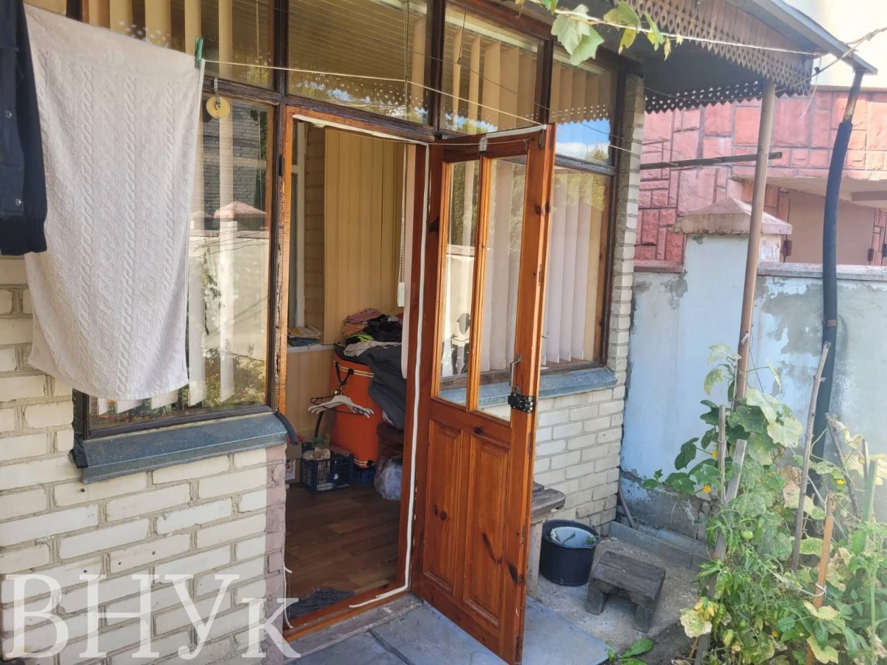 🏡 ПРОДАЖ 3к В ЦЕНТРІ МІСТА БІЛЯ ПАРКУ + ГАРАЖ!