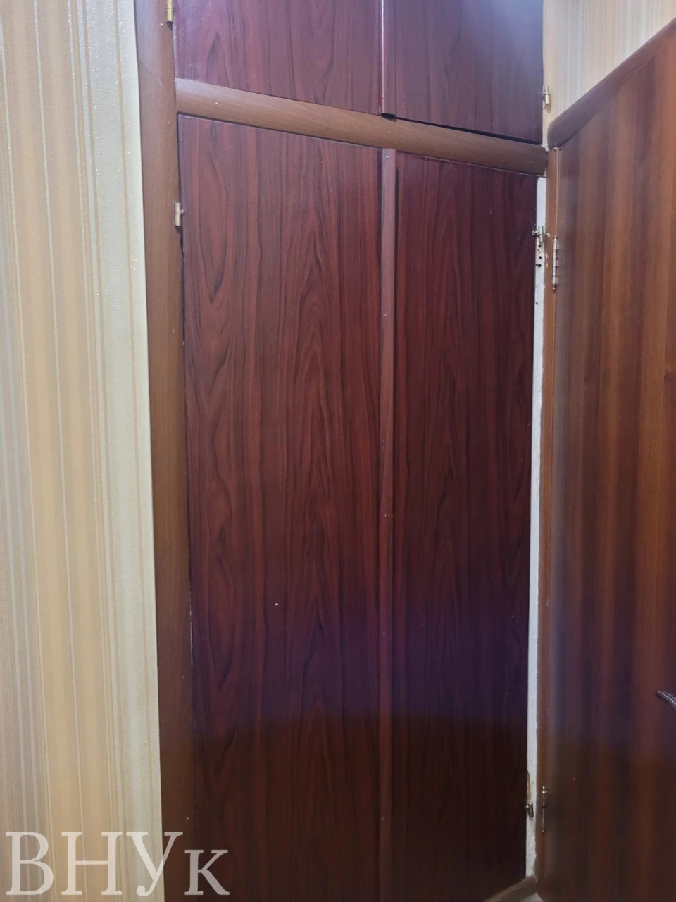 🏡 ПРОДАЖ 3к В ЦЕНТРІ МІСТА БІЛЯ ПАРКУ + ГАРАЖ!