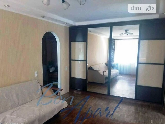 Sale of 2-room apartment 46 sq. m on Novopolyova st. 101A • ID 34