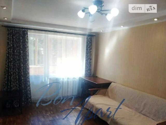 Sale of 2-room apartment 46 sq. m on Novopolyova st. 101A • ID 34