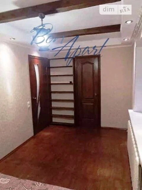 Sale of 2-room apartment 46 sq. m on Novopolyova st. 101A • ID 34