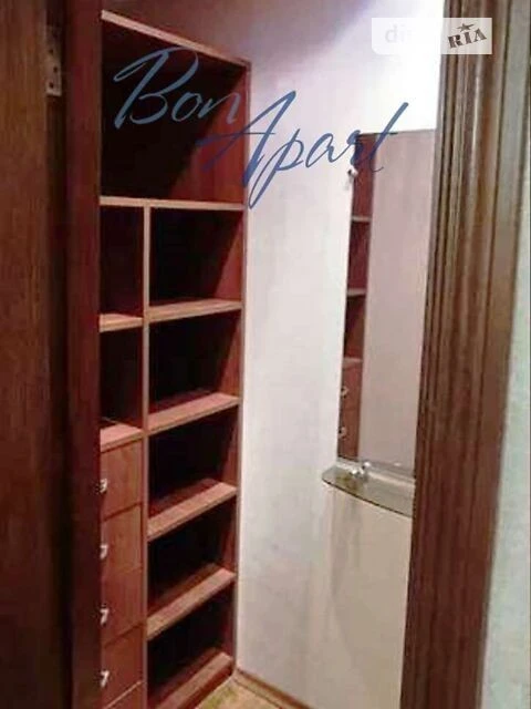 Sale of 2-room apartment 46 sq. m on Novopolyova st. 101A • ID 34