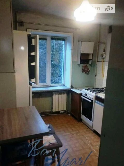 Sale of 2-room apartment 46 sq. m on Novopolyova st. 101A • ID 34