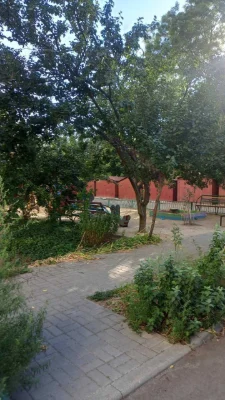 Продаж двокімнатної квартири, вул.2-А Слобідська ц2