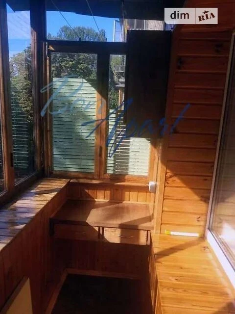 Sale of 2-room apartment 46 sq. m on Novopolyova st. 101A • ID 34