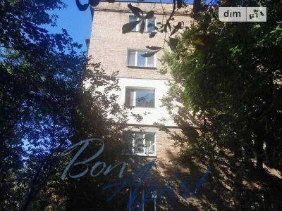 Sale of 2-room apartment 46 sq. m on Novopolyova st. 101A • ID 34