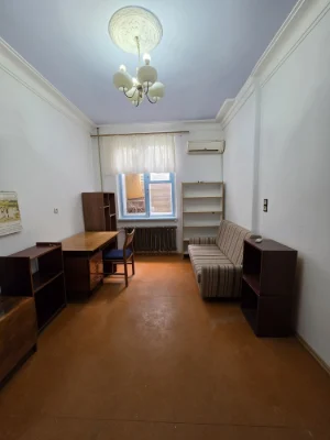 Ліски Однокімнатна квартира