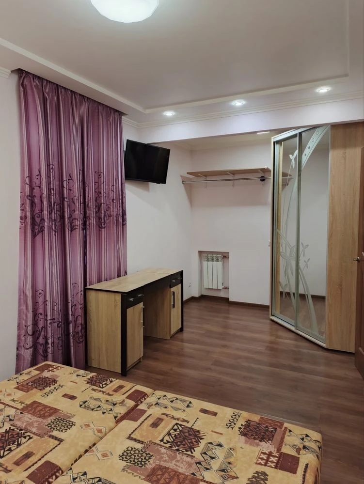 Продаж квартири з евро ремонтом у самому центрі, Р-Н С/Г ака