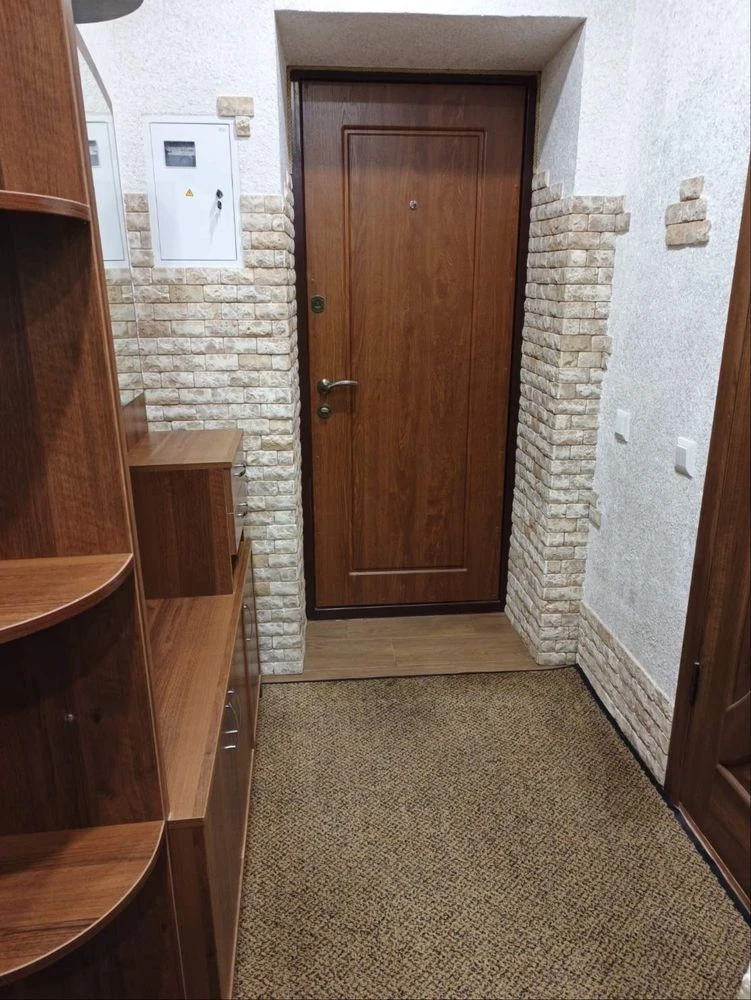 Продаж квартири з евро ремонтом у самому центрі, Р-Н С/Г ака