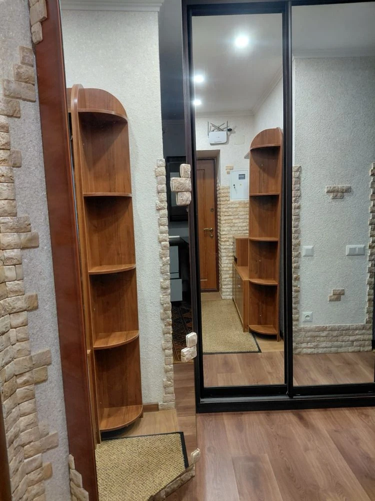 Продаж квартири з евро ремонтом у самому центрі, Р-Н С/Г ака