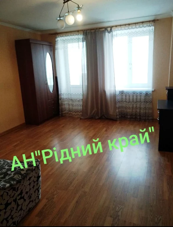 Вигідна пропозиція! Простора 2а кв пл.64м.кв.в сучасній ново