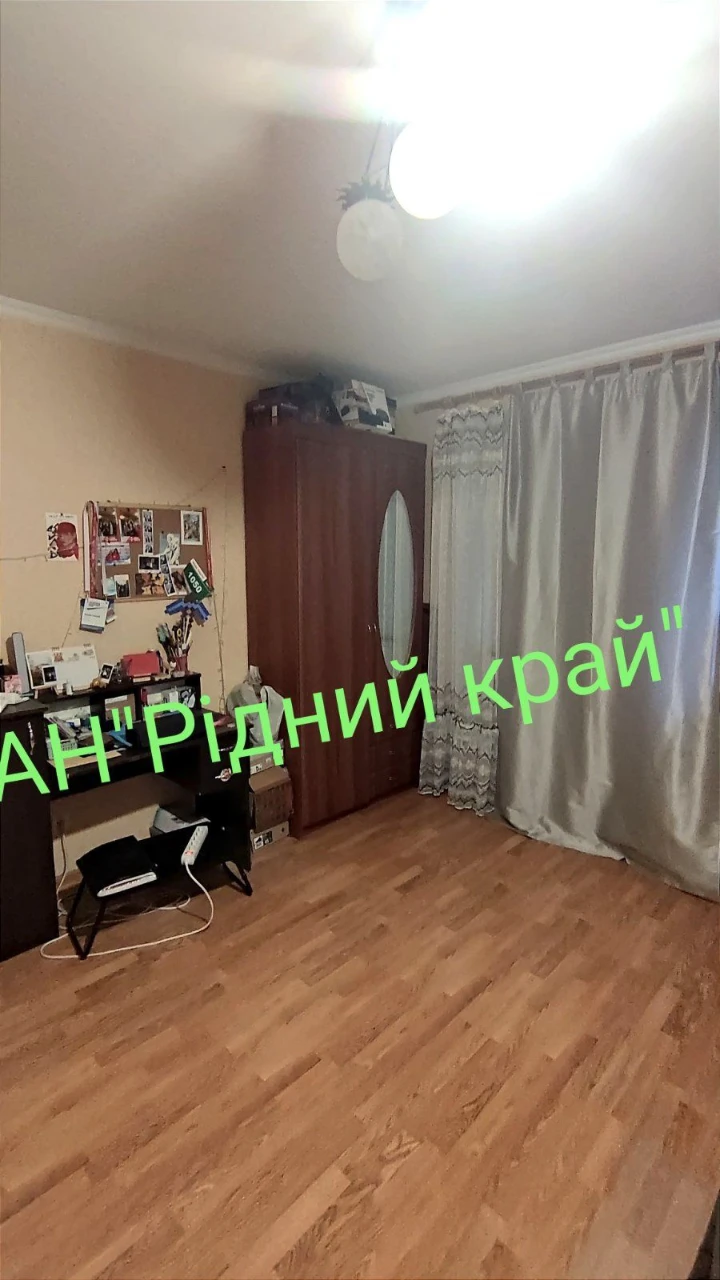 Вигідна пропозиція! Простора 2а кв пл.64м.кв.в сучасній ново