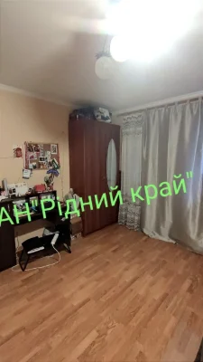 Вигідна пропозиція! Простора 2а кв пл.64м.кв.в сучасній ново