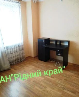 Вигідна пропозиція! Простора 2а кв пл.64м.кв.в сучасній ново