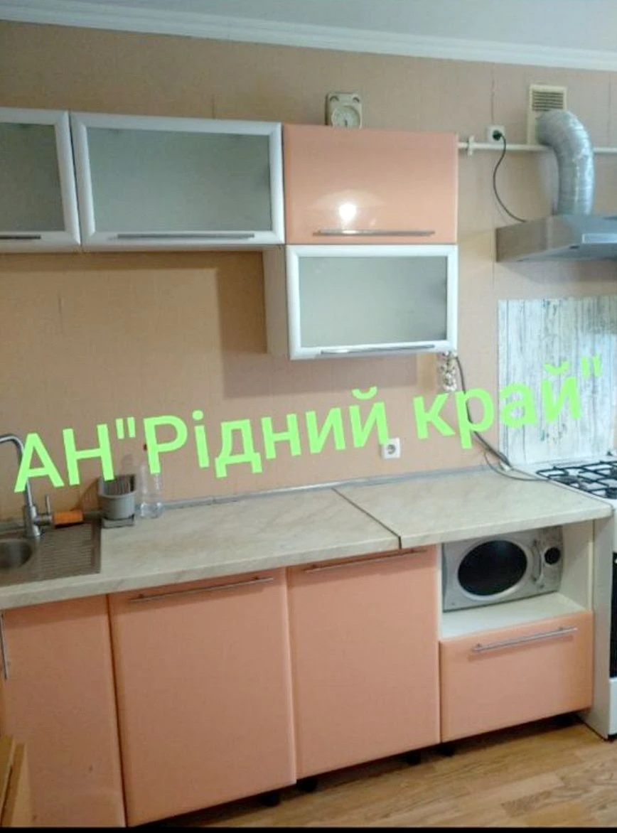 Вигідна пропозиція! Простора 2а кв пл.64м.кв.в сучасній ново