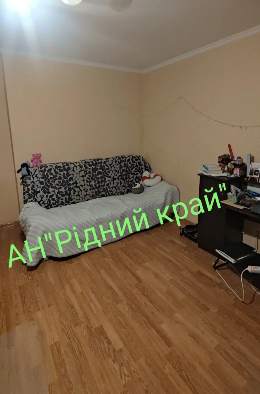 Вигідна пропозиція! Простора 2а кв пл.64м.кв.в сучасній ново