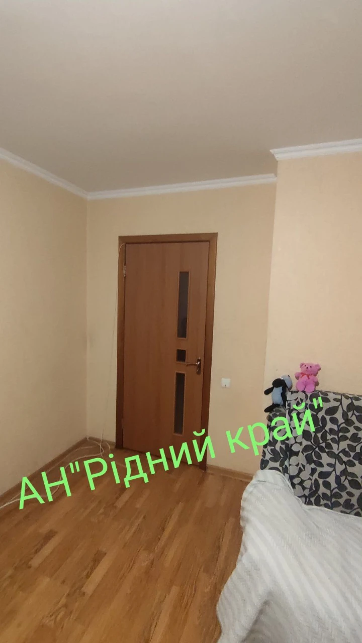 Вигідна пропозиція! Простора 2а кв пл.64м.кв.в сучасній ново