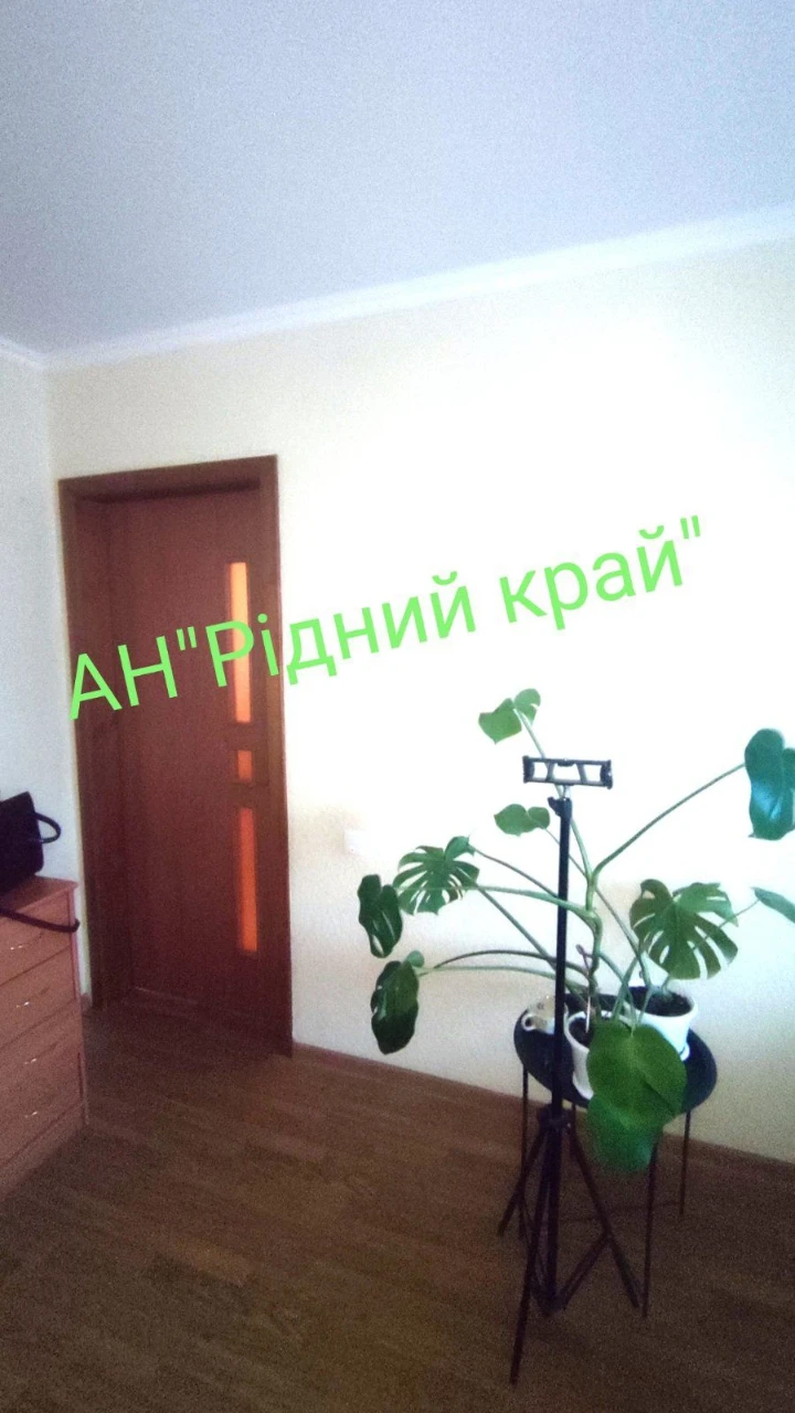 Вигідна пропозиція! Простора 2а кв пл.64м.кв.в сучасній ново