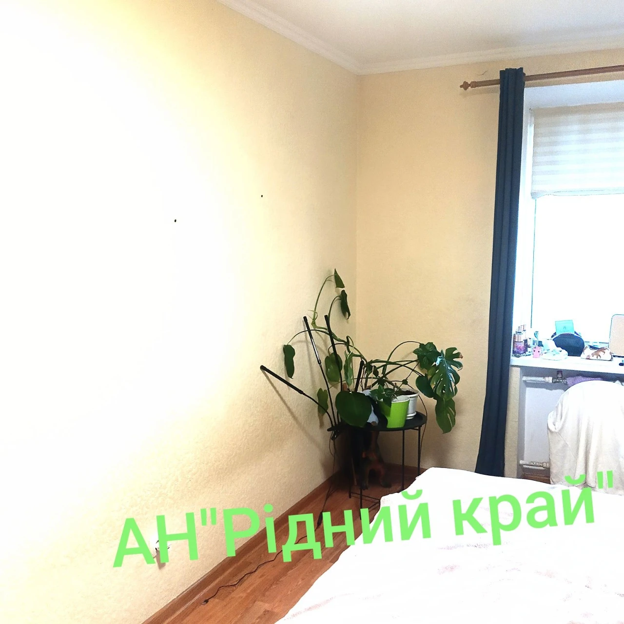 Вигідна пропозиція! Простора 2а кв пл.64м.кв.в сучасній ново