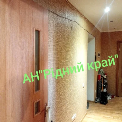 Вигідна пропозиція! Простора 2а кв пл.64м.кв.в сучасній ново