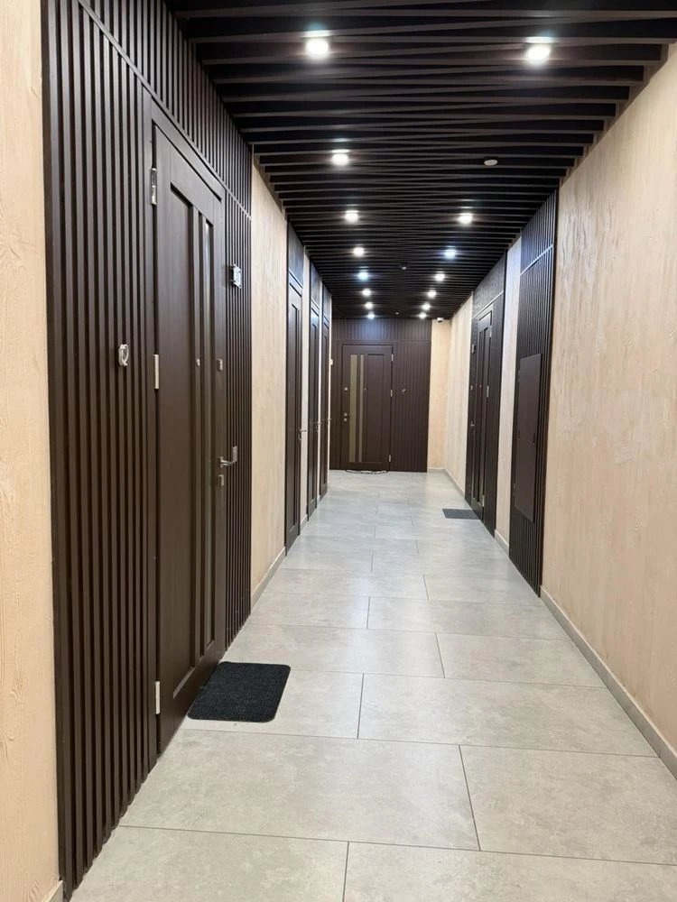 Продаж 2-ох кімнатної квартири 62 кв.м.м.Ужгород ЖК Будапешт